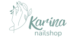 Karina Nailshop